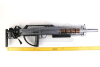 Lot # 15 - Divergent (2014): Erudite Mutiny Rifle - 7