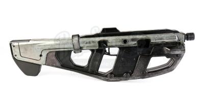 Lot # 283 - The Divergent Series: Allegiant (2016): Erudite Vector Rifle