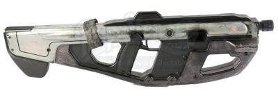 Lot # 292 - The Divergent Series: Allegiant (2016): Erudite Vector Rifle