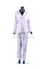 Lot # 13: Lynne Cheney's 9-11 Bunker Night Pajamas