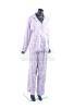 Lot # 13: Lynne Cheney's 9-11 Bunker Night Pajamas - 2