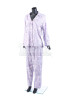 Lot # 13: Lynne Cheney's 9-11 Bunker Night Pajamas - 3