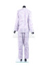 Lot # 13: Lynne Cheney's 9-11 Bunker Night Pajamas - 4