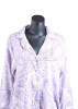 Lot # 13: Lynne Cheney's 9-11 Bunker Night Pajamas - 5