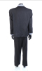 Lot # 20: George Tenet's 9-11 Bunker Costume - 4