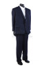 Lot # 21: George Tenet's Cheney's Many Offices Costume - 2