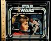 Lot # 3: Luke Skywalker AM Headset Radio AFA 80 [Kazanjian Collection] - 7