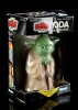 Lot # 8: Yoda The Jedi Master Magic 8-Ball - Sealed [Kazanjian Collection] - 2