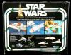 Lot # 12: Diecast Y-Wing Fighter - 4