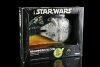 Lot # 13: Diecast Millennium Falcon SW7A - Sealed [Kazanjian Collection] - 2