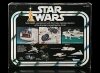 Lot # 13: Diecast Millennium Falcon SW7A - Sealed [Kazanjian Collection] - 4