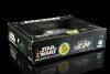 Lot # 13: Diecast Millennium Falcon SW7A - Sealed [Kazanjian Collection] - 6