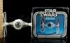 Lot # 23: TIE Fighter - 6