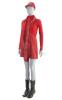 Lot # 7: STAR TREK (2009) - Female Starfleet Cadet Costume - 3