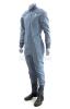 Lot # 14: STAR TREK (2009) - Starfleet Academy Cadet Training Jumpsuit - 3