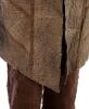 Lot # 19: STAR TREK (2009) - Romulan Vest Costume - 6