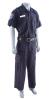 Lot #4 - 21 JUMP STREET (2012) - Schmidt's (Jonah Hill) Police Uniform - 2