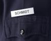 Lot #4 - 21 JUMP STREET (2012) - Schmidt's (Jonah Hill) Police Uniform - 6