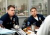 Lot #4 - 21 JUMP STREET (2012) - Schmidt's (Jonah Hill) Police Uniform - 9