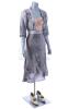 Lot # 12: THE HAUNTING OF HILL HOUSE - Ghost #1, "Tiffany" Costume - 2