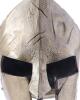 Lot # 3: Entertainment Memorabilia Live Auction - Dilios' (David Wenham) Stunt Helmet - 8