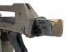 Lot # 7: Entertainment Memorabilia Live Auction - Vasquez's (Jeanette Goldstein) Screen-Matched Lightweight M-41A Pulse Rifle - 11