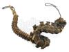 Lot # 9: Entertainment Memorabilia Live Auction - Xenomorph Warrior Tail