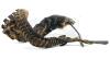 Lot # 9: Entertainment Memorabilia Live Auction - Xenomorph Warrior Tail - 3