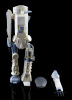 Lot # 8: Lost In Space (2018-2021) - Will Robinson's Breakaway Toy Robot - 5